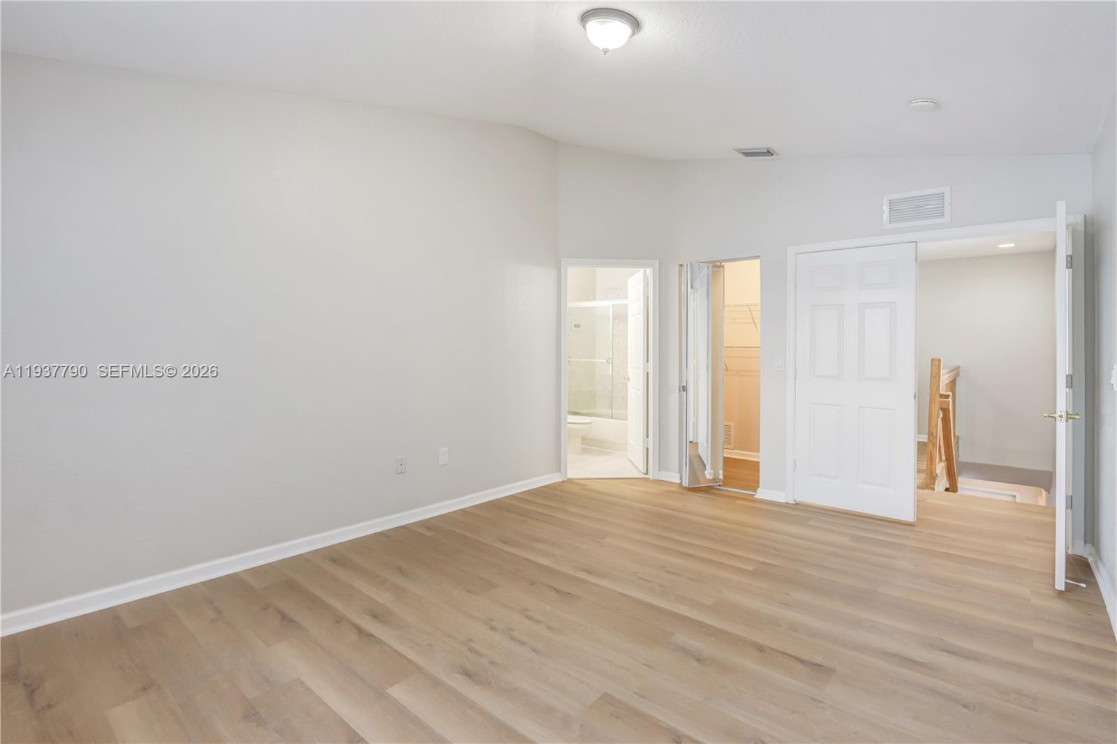 MURANO AT HAMPTON PARK NO - Residential Lease