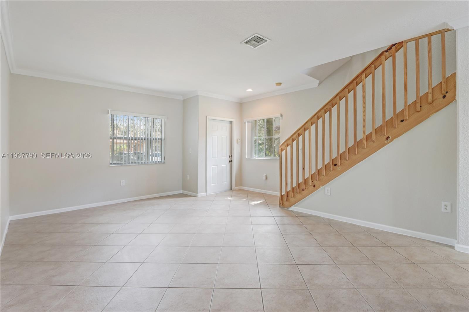 MURANO AT HAMPTON PARK NO - Residential Lease