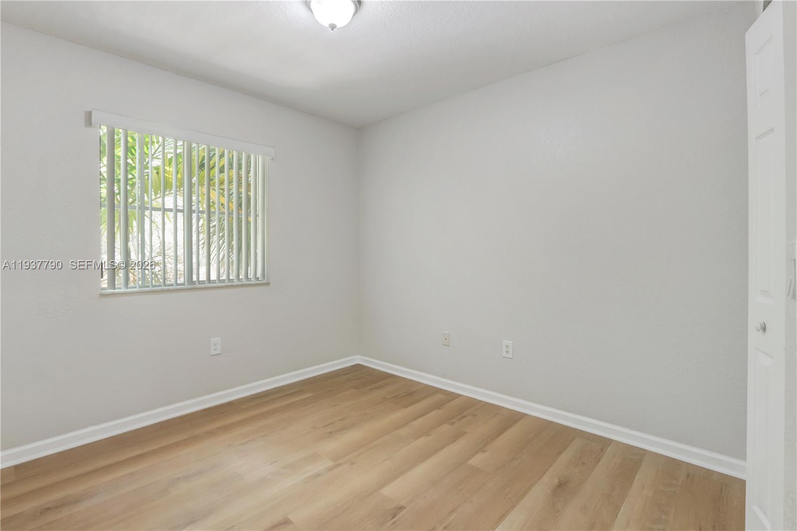 MURANO AT HAMPTON PARK NO - Residential Lease