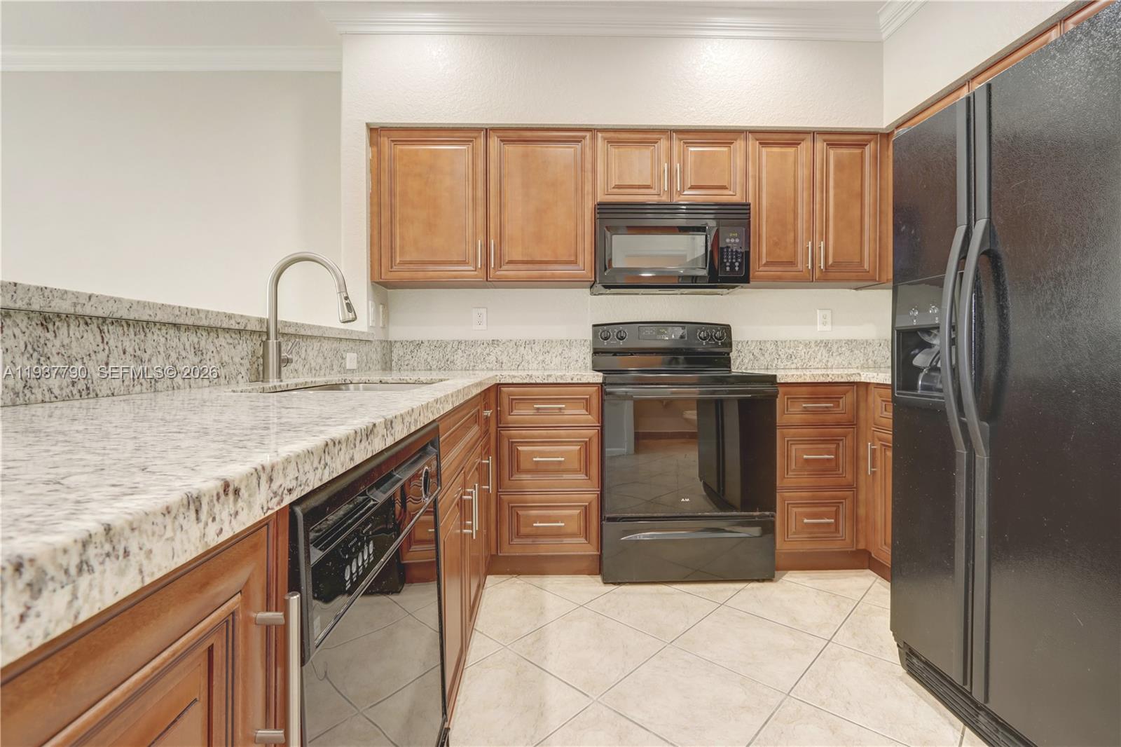 MURANO AT HAMPTON PARK NO - Residential Lease