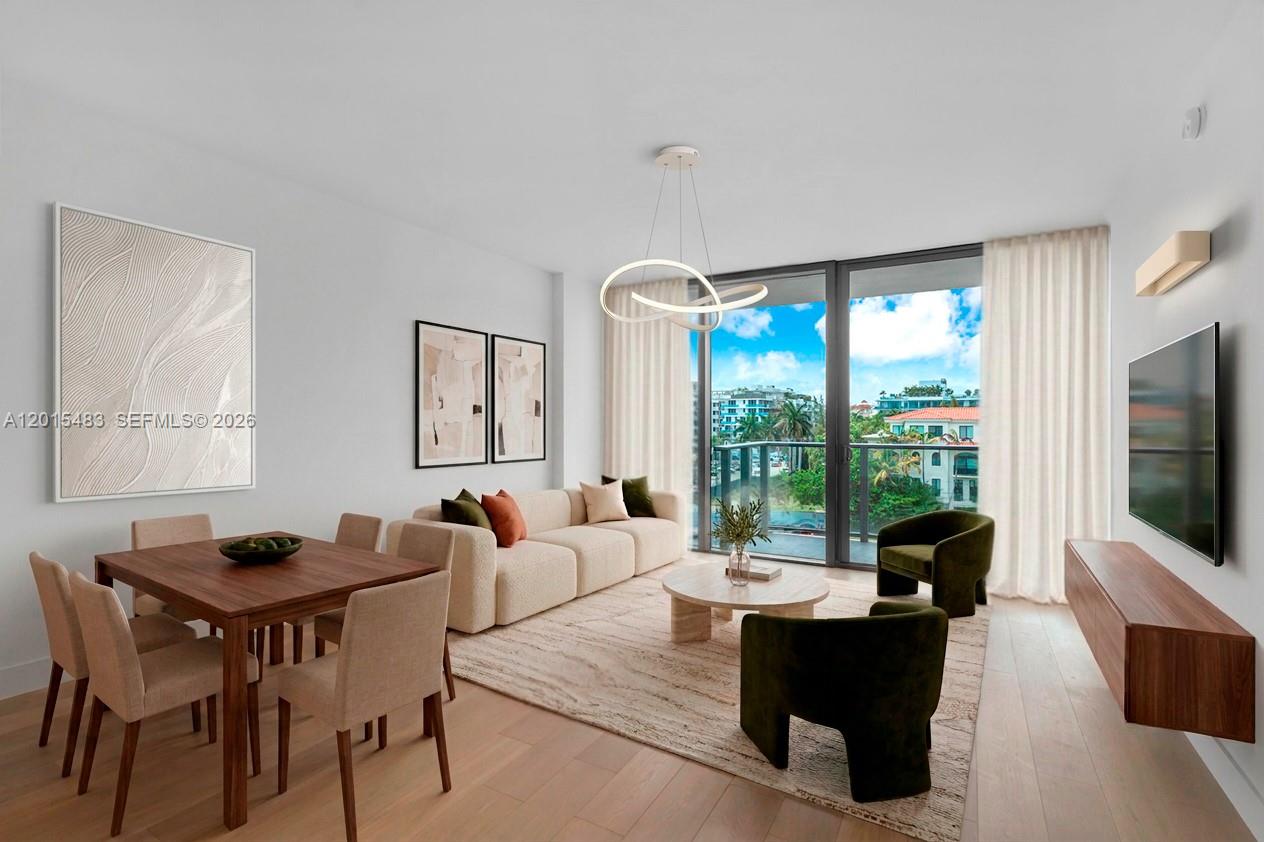 1176 97th Street 507
