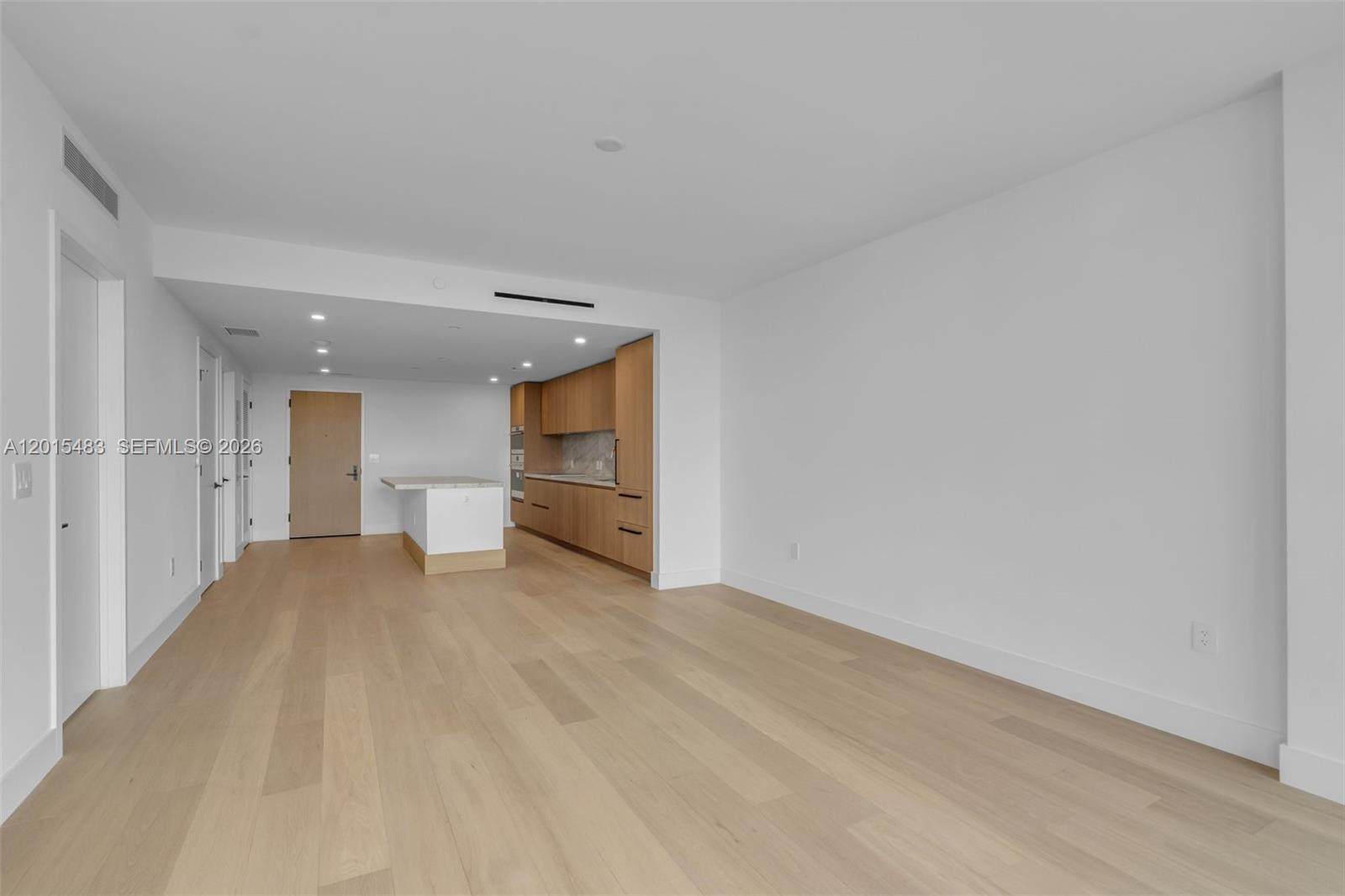 1176 97th Street 507