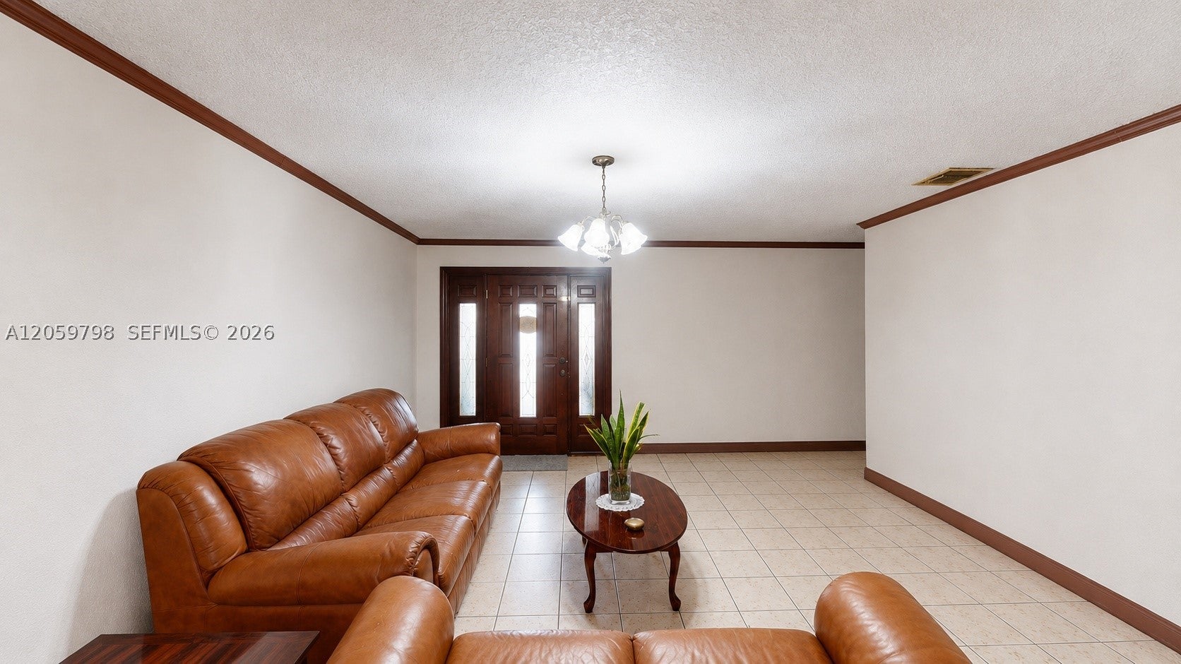 1000 SW 136th Pl