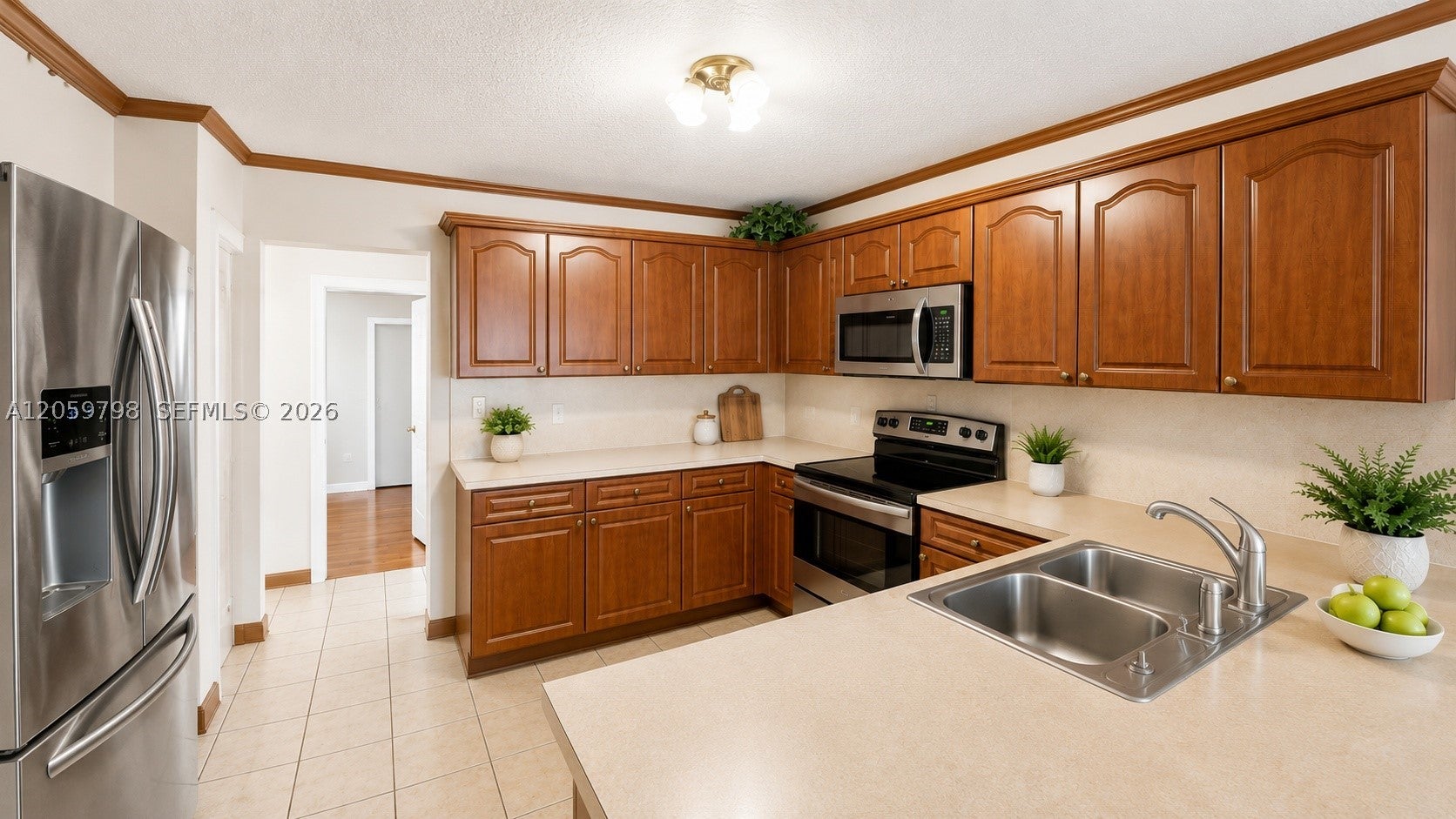 1000 SW 136th Pl