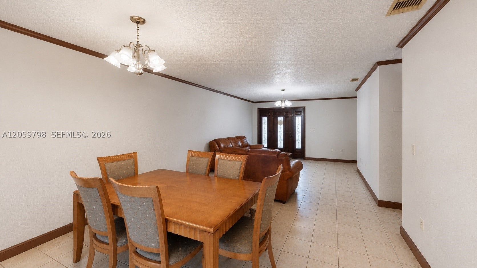 1000 SW 136th Pl