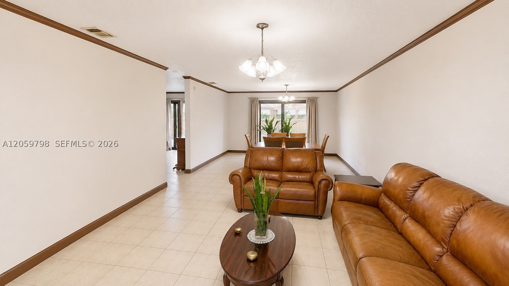 1000 SW 136th Pl