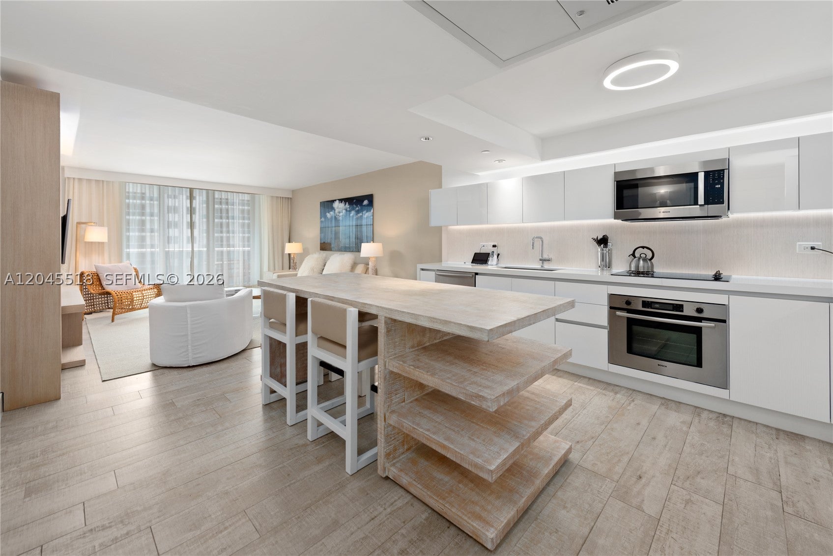 102 24th St 1110