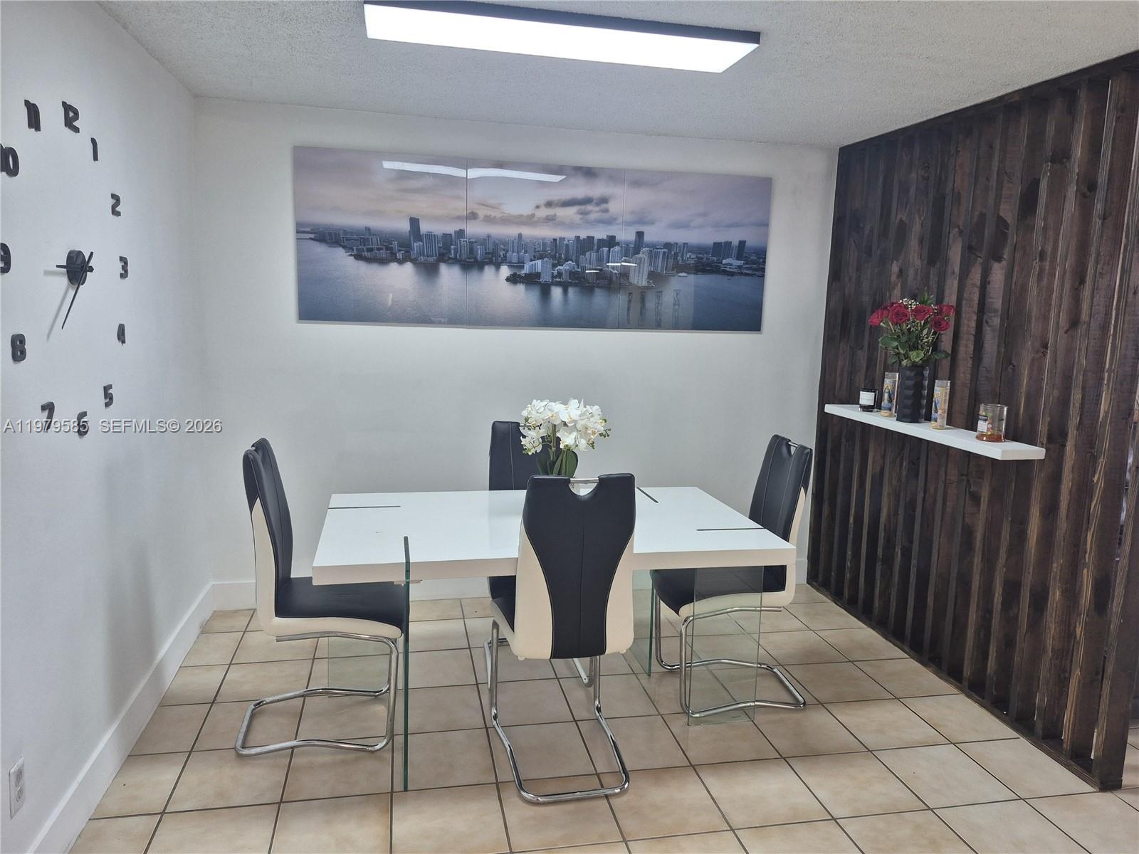 SUMMIT CHASE CONDO - Residential