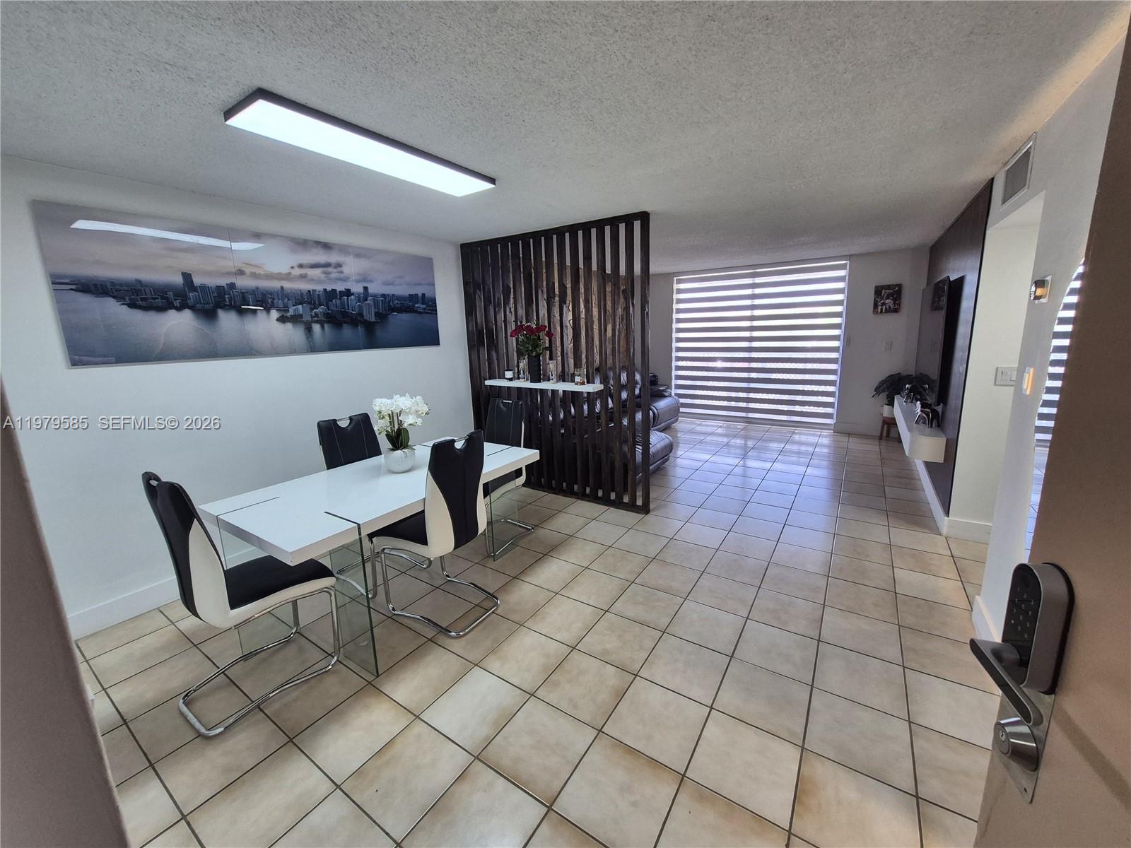 SUMMIT CHASE CONDO - Residential