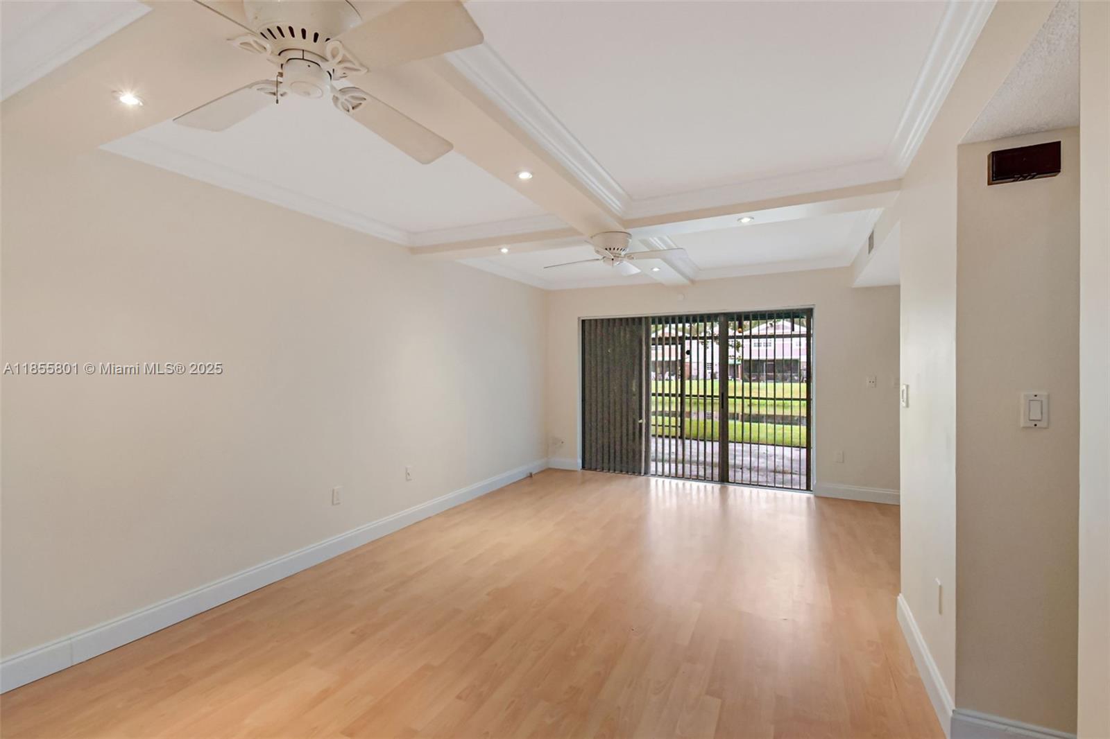 FLAMINGO GARDENS PHASE FO - Residential
