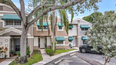 5207 SW 122nd Ter Cooper City FL 33330