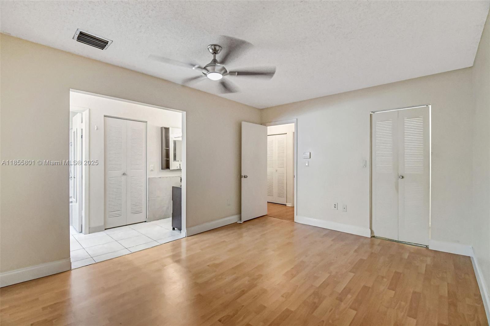 FLAMINGO GARDENS PHASE FO - Residential