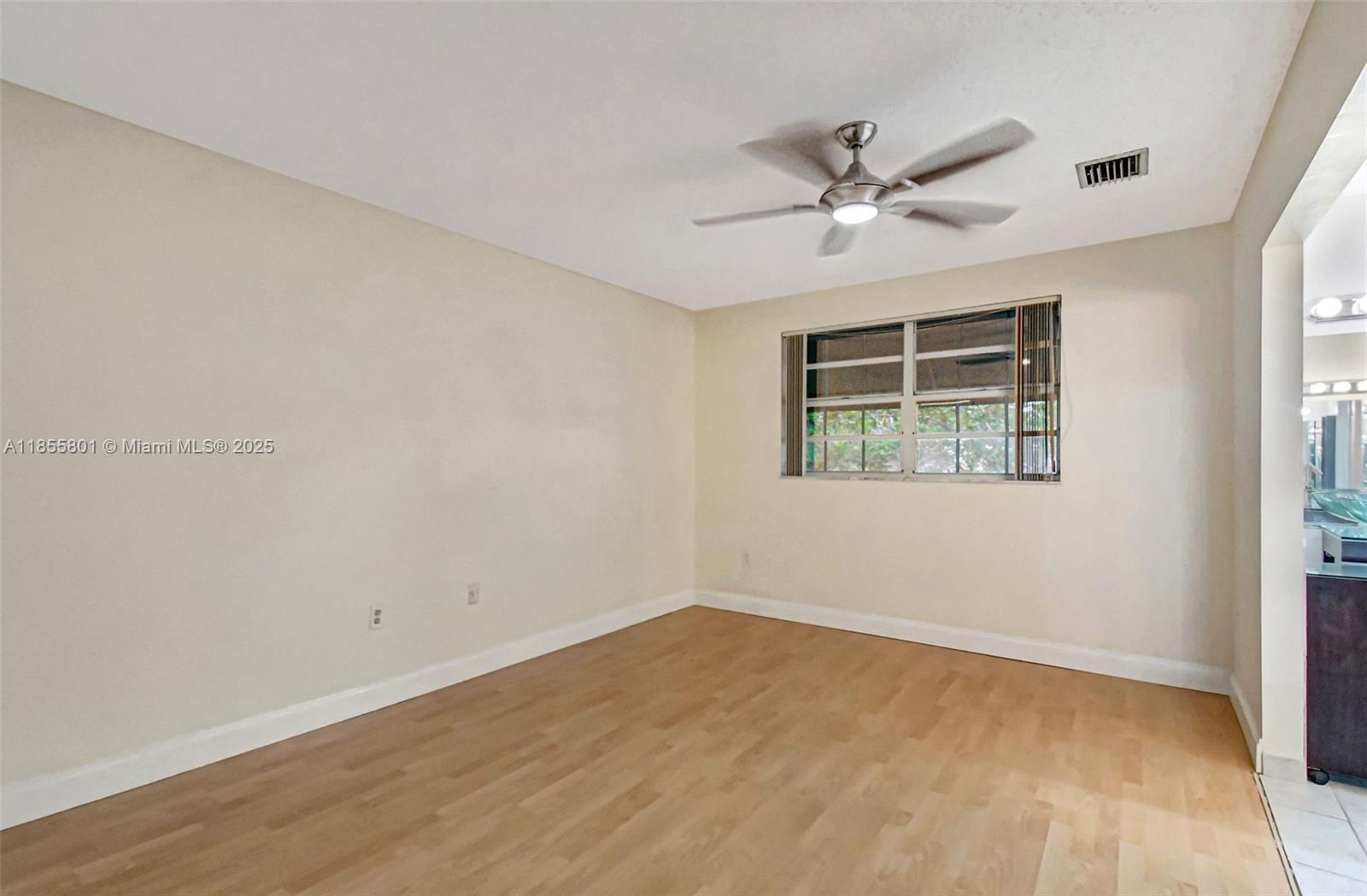 FLAMINGO GARDENS PHASE FO - Residential