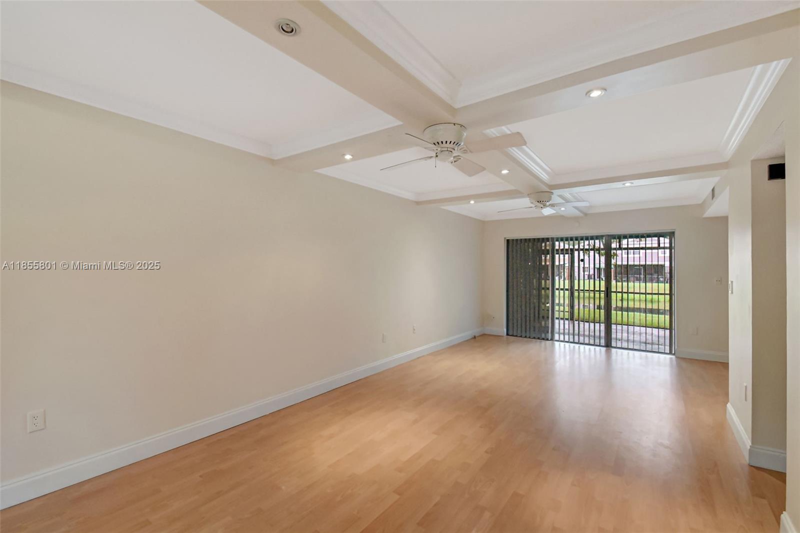 FLAMINGO GARDENS PHASE FO - Residential