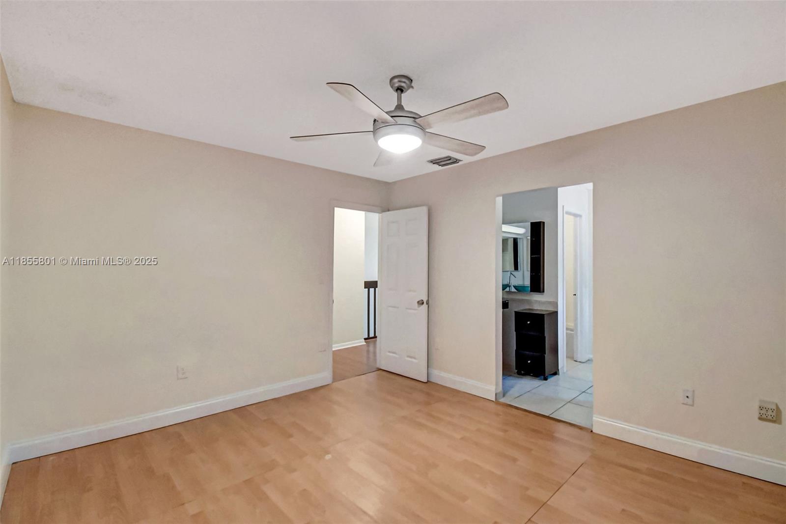 FLAMINGO GARDENS PHASE FO - Residential
