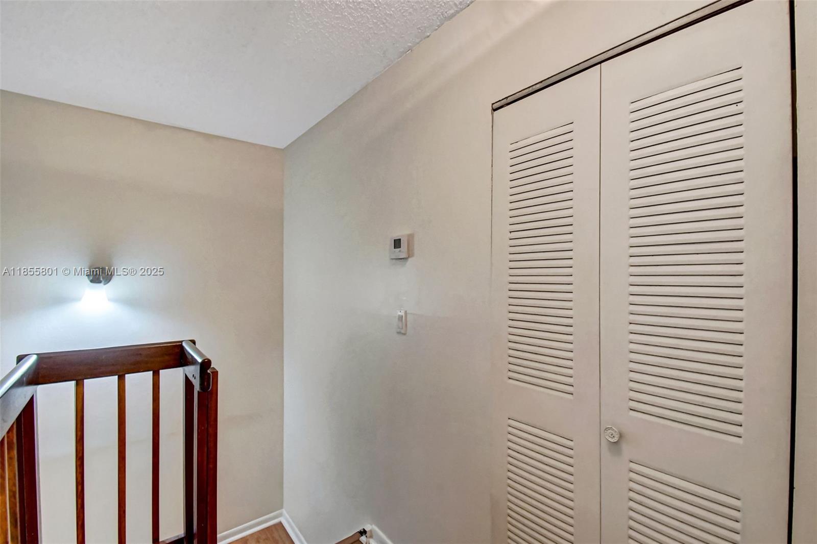 FLAMINGO GARDENS PHASE FO - Residential