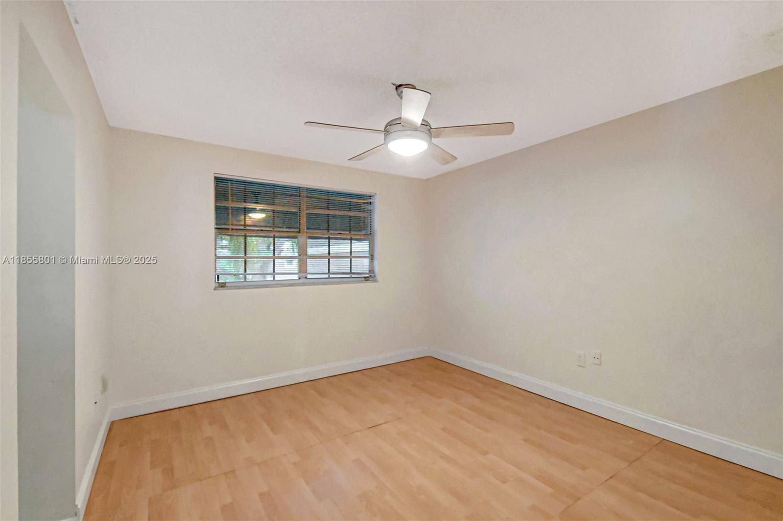 FLAMINGO GARDENS PHASE FO - Residential