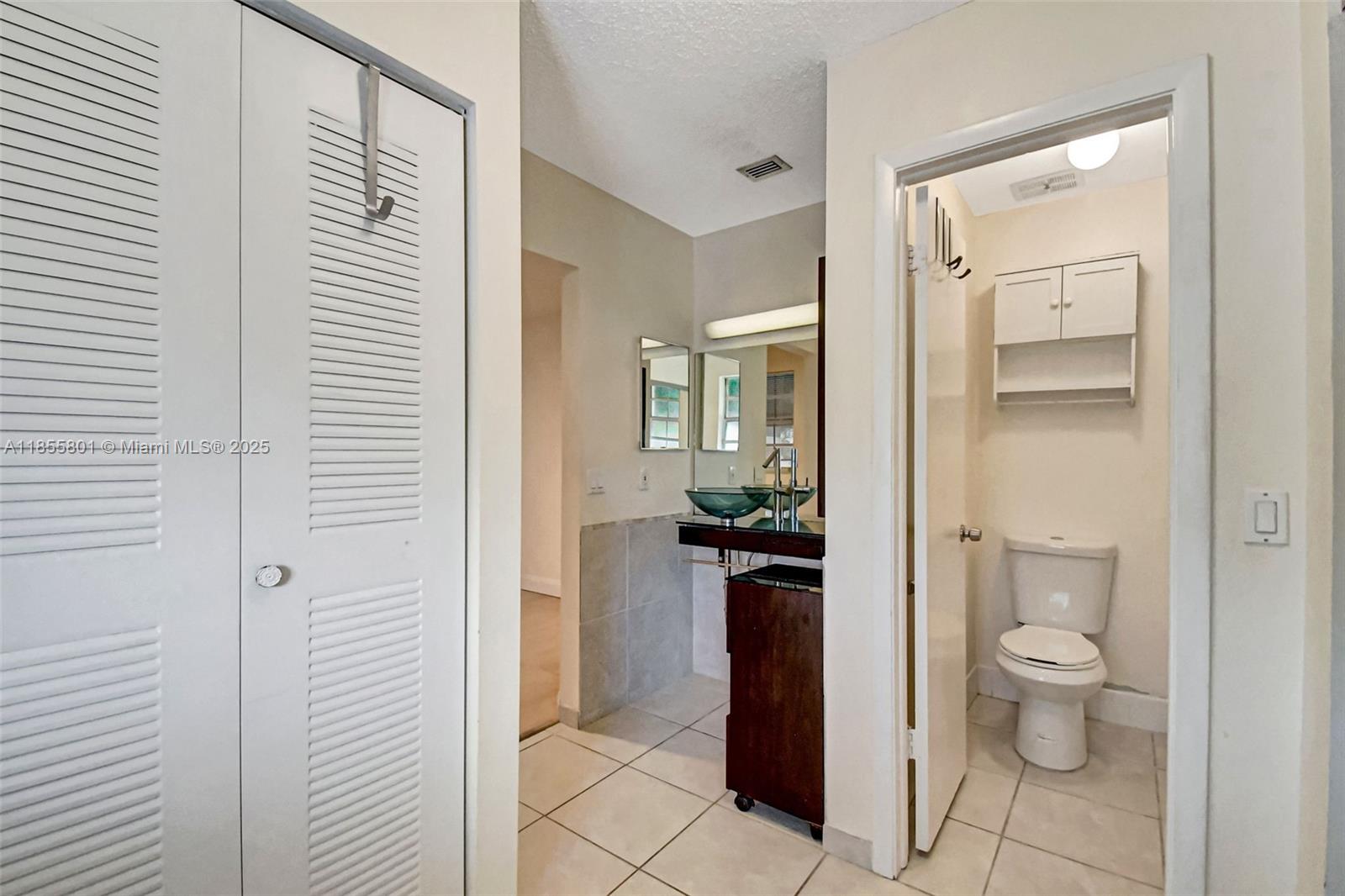 FLAMINGO GARDENS PHASE FO - Residential