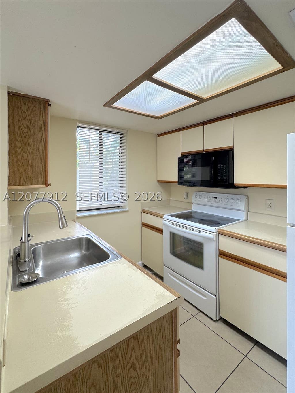 Photo of 3287 Coral Lake Dr #3287, Coral Springs, FL 33065 (MLS # A12077912)