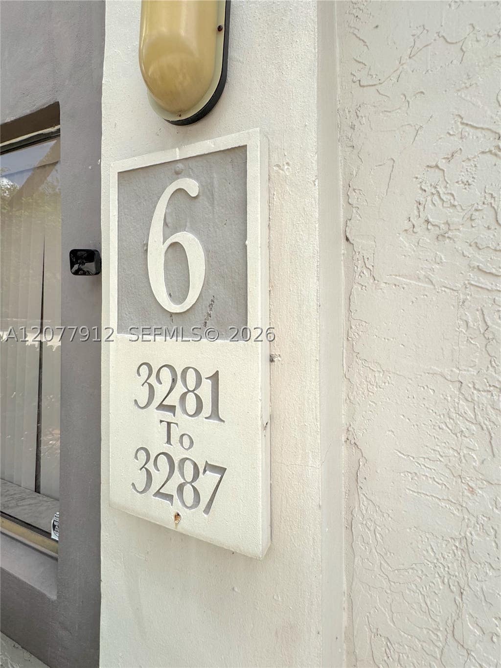 Photo of 3287 Coral Lake Dr #3287, Coral Springs, FL 33065 (MLS # A12077912)