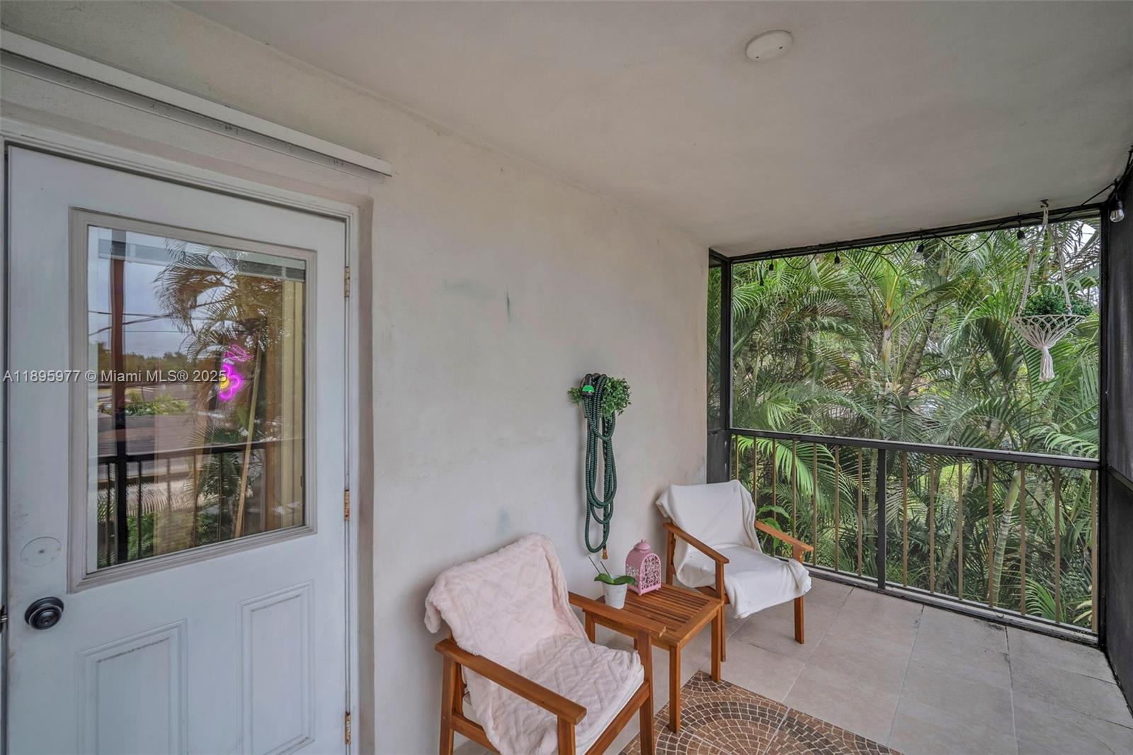 PECAN TREE CONDO APTS INC - Residential