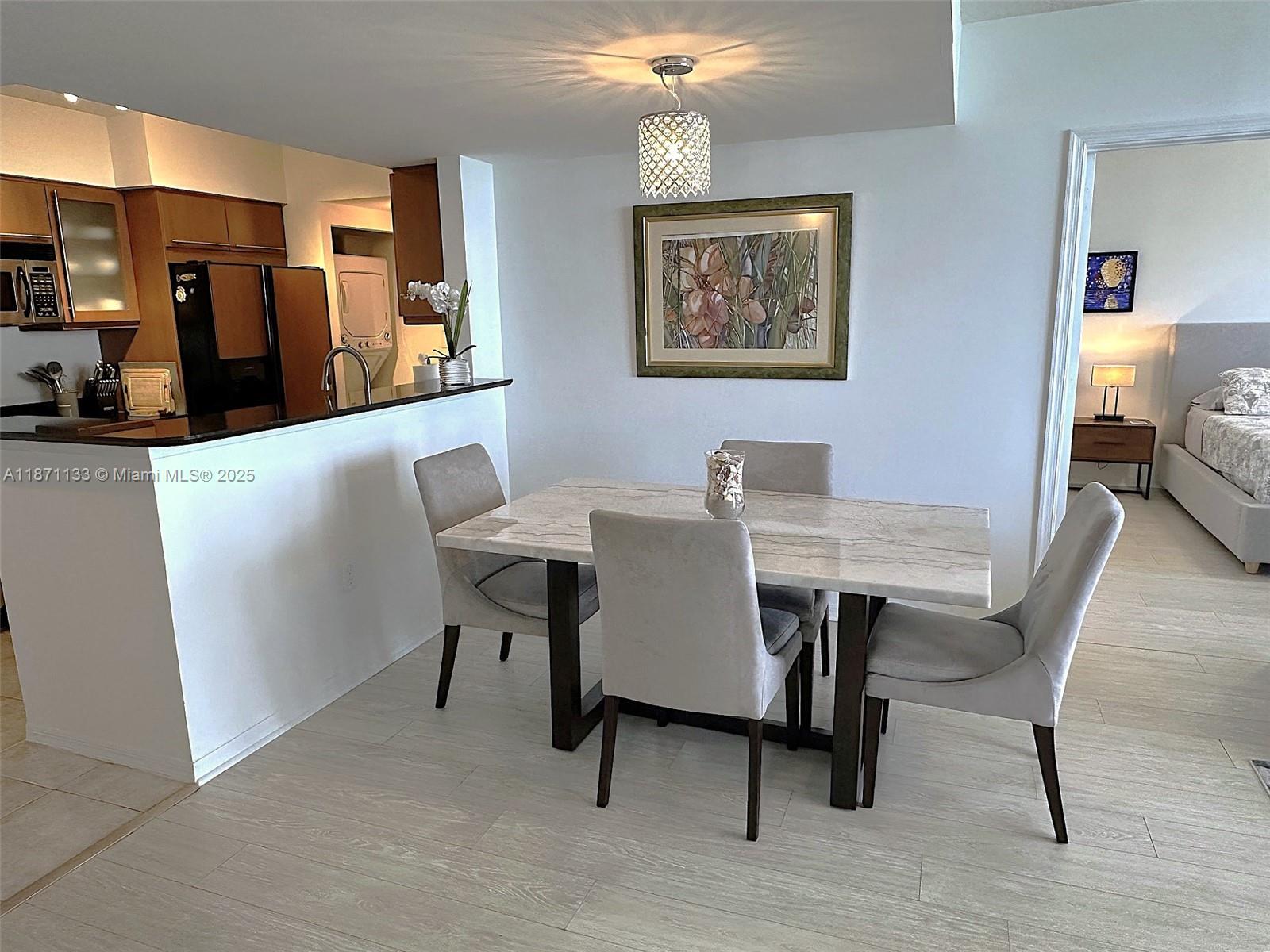 2080 Ocean Drive - Residential