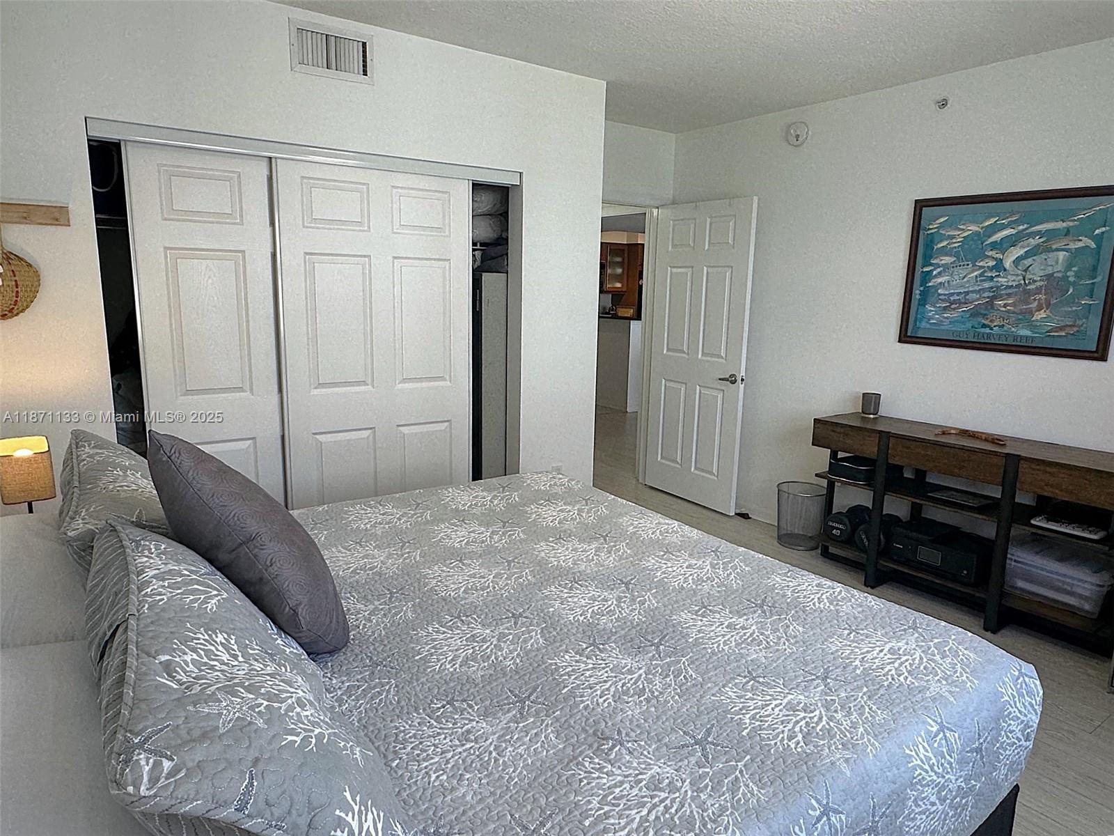 2080 Ocean Drive - Residential