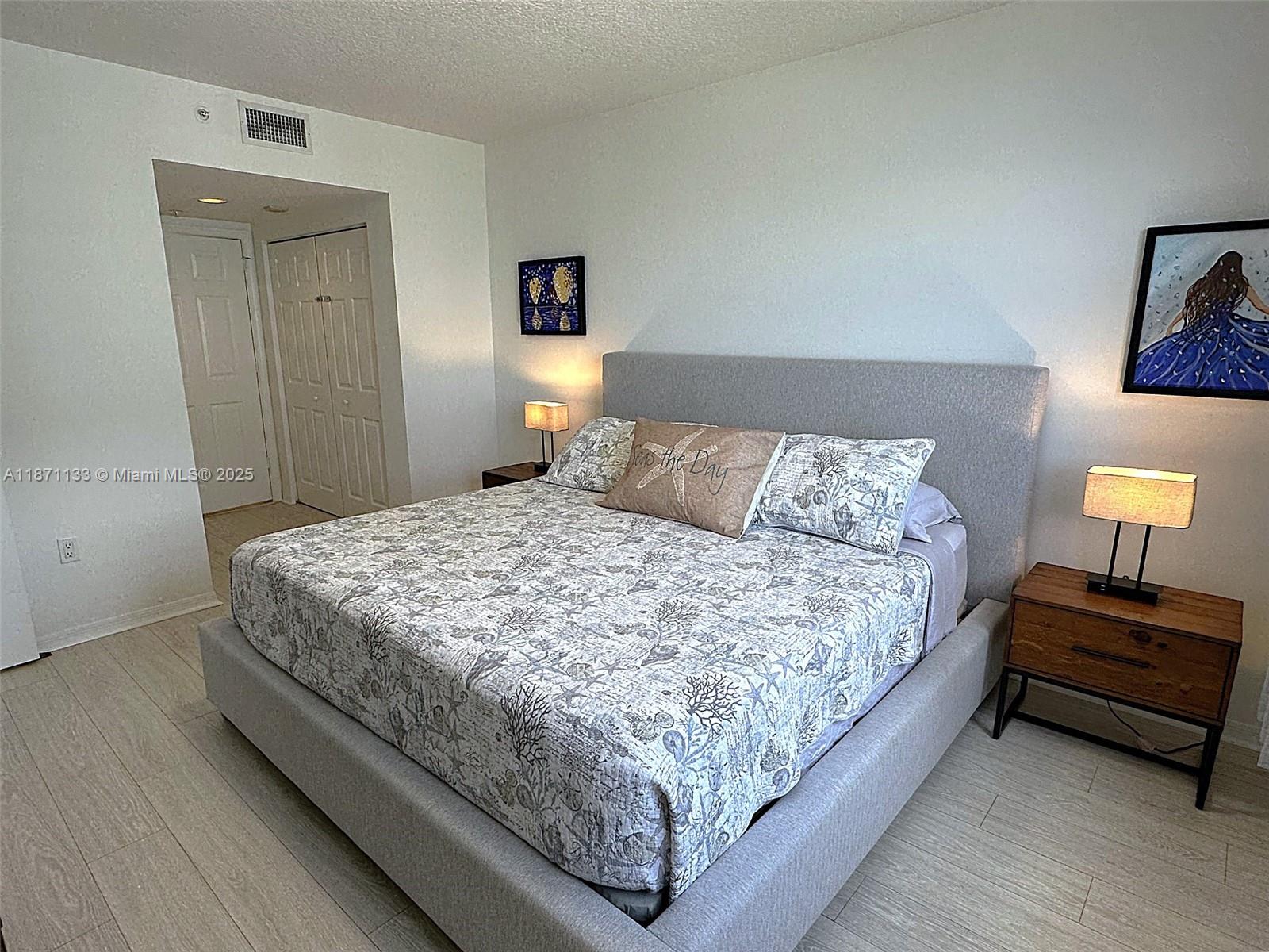 2080 Ocean Drive - Residential