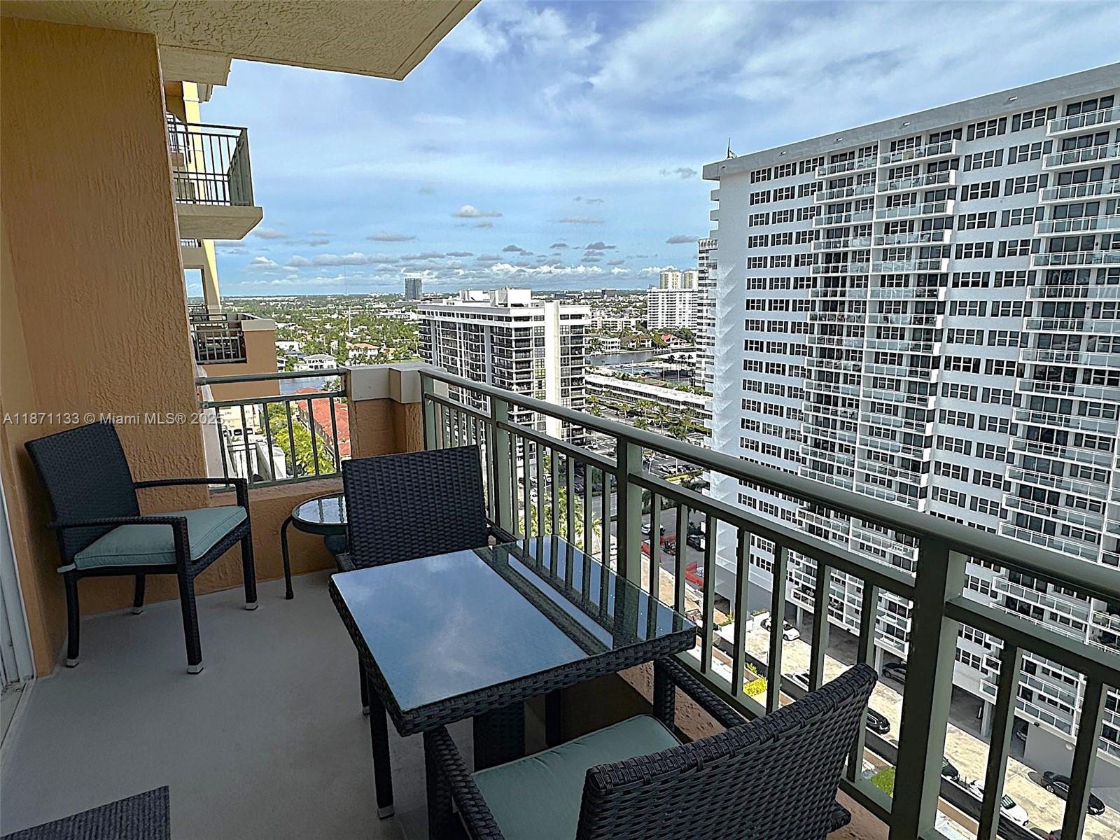 2080 Ocean Drive - Residential