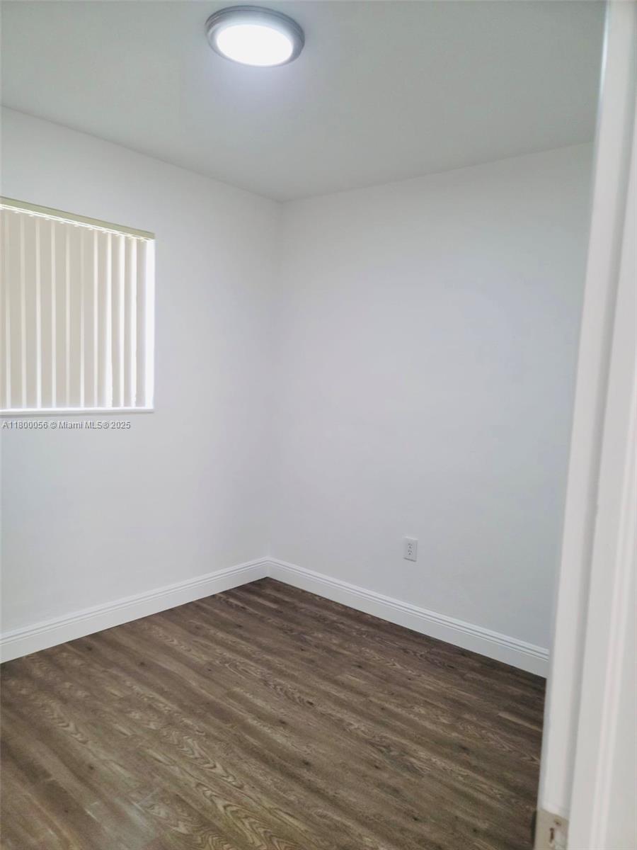 Camner Terrace - Residential Lease