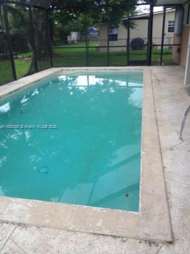 Camner Terrace - Residential Lease