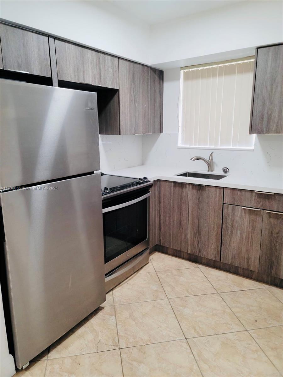 Camner Terrace - Residential Lease