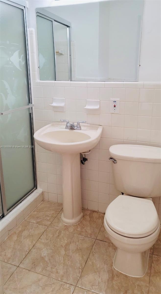 Camner Terrace - Residential Lease