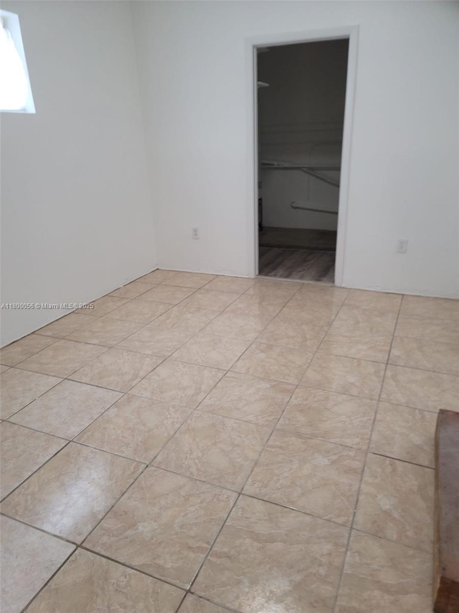 Camner Terrace - Residential Lease