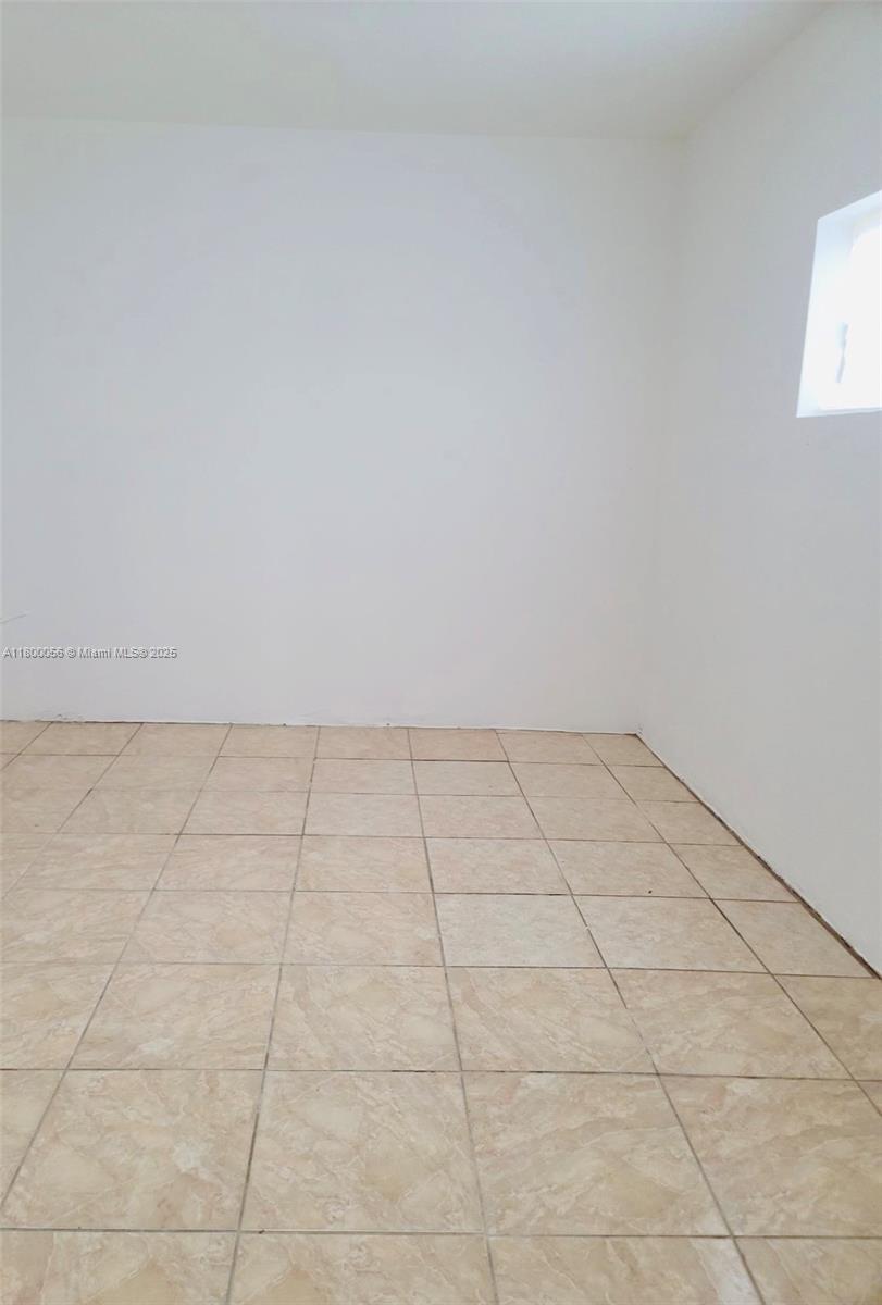 Camner Terrace - Residential Lease