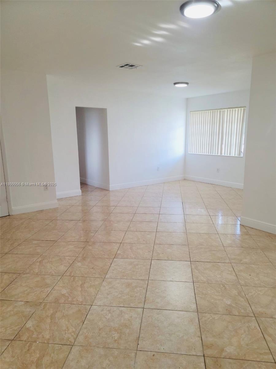 Camner Terrace - Residential Lease