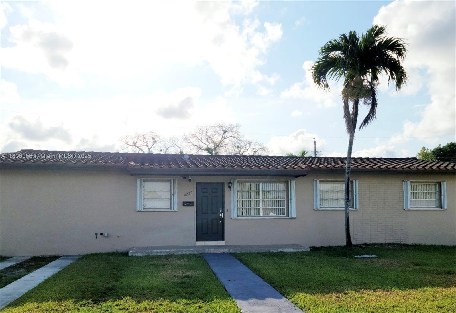 Camner Terrace - Residential Lease