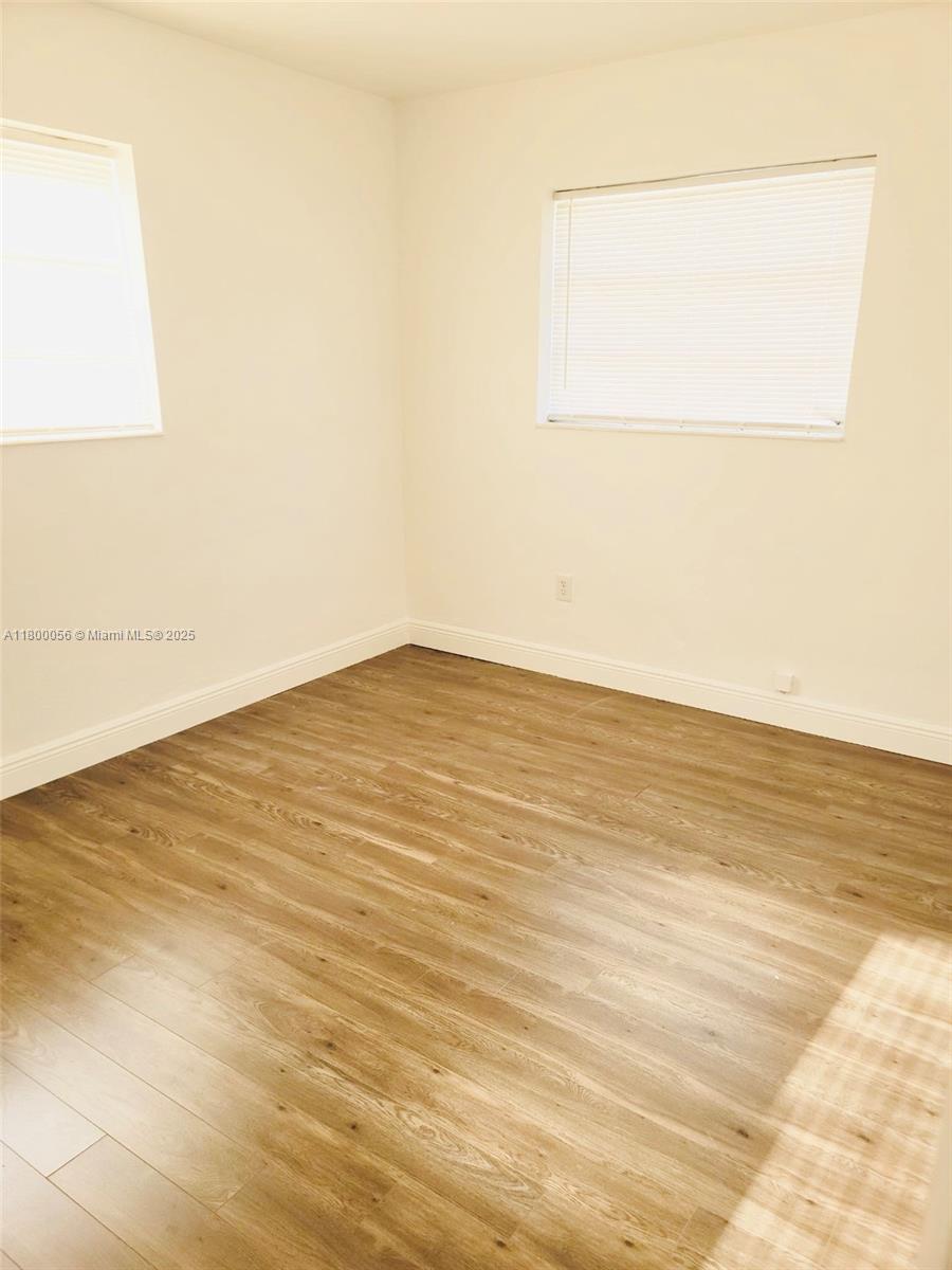 Camner Terrace - Residential Lease