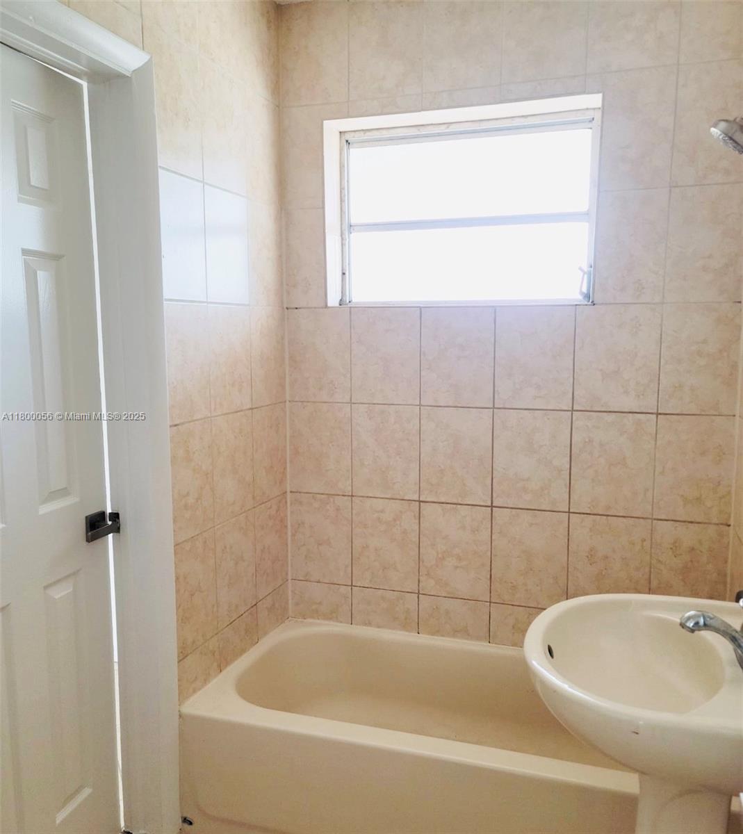 Camner Terrace - Residential Lease