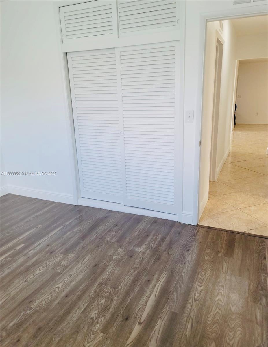 Camner Terrace - Residential Lease