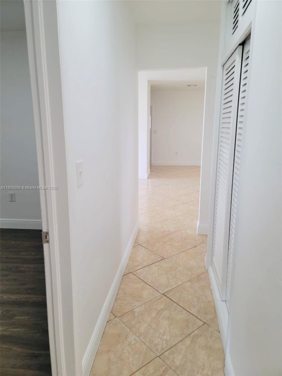 Camner Terrace - Residential Lease