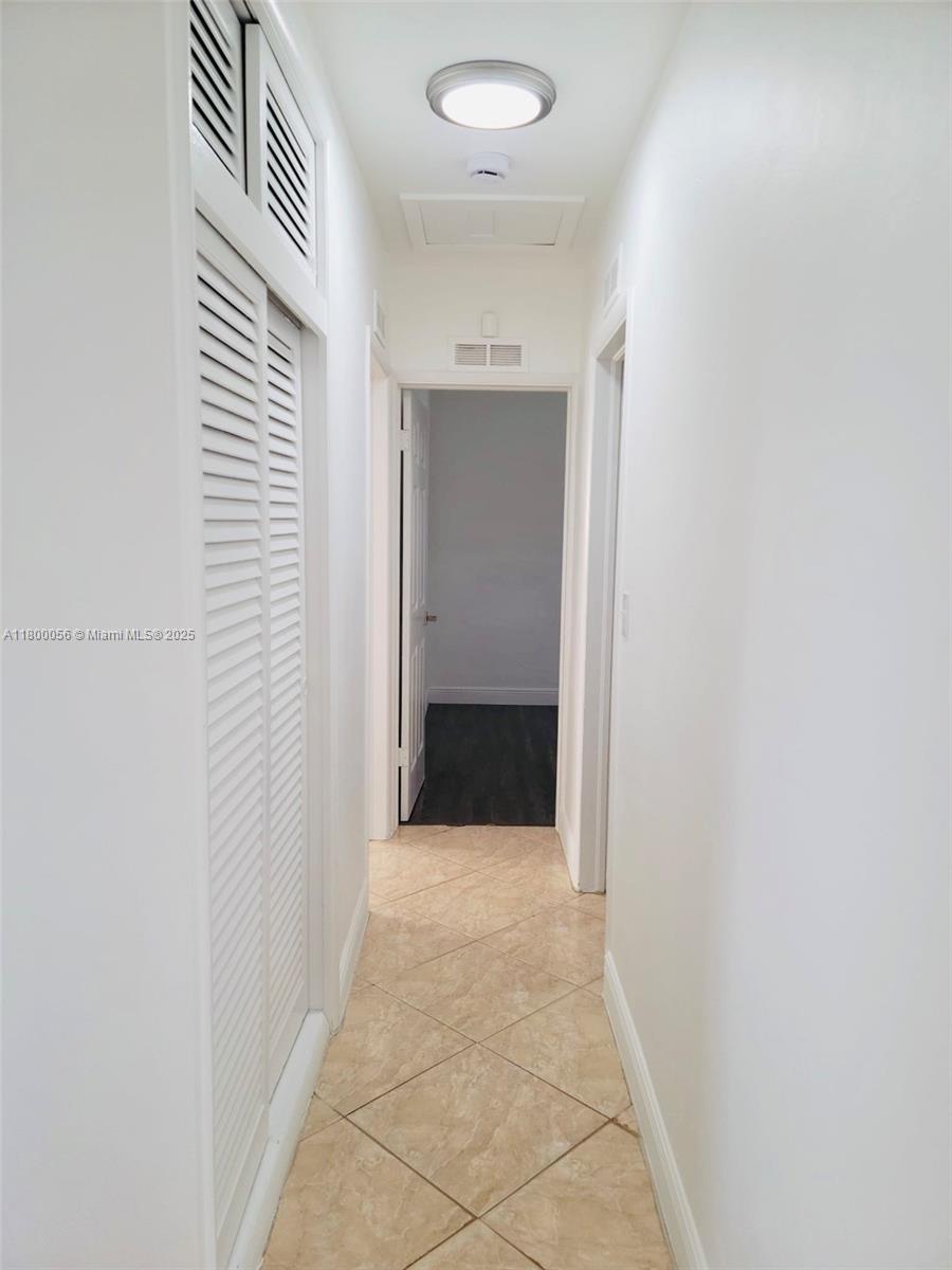 Camner Terrace - Residential Lease