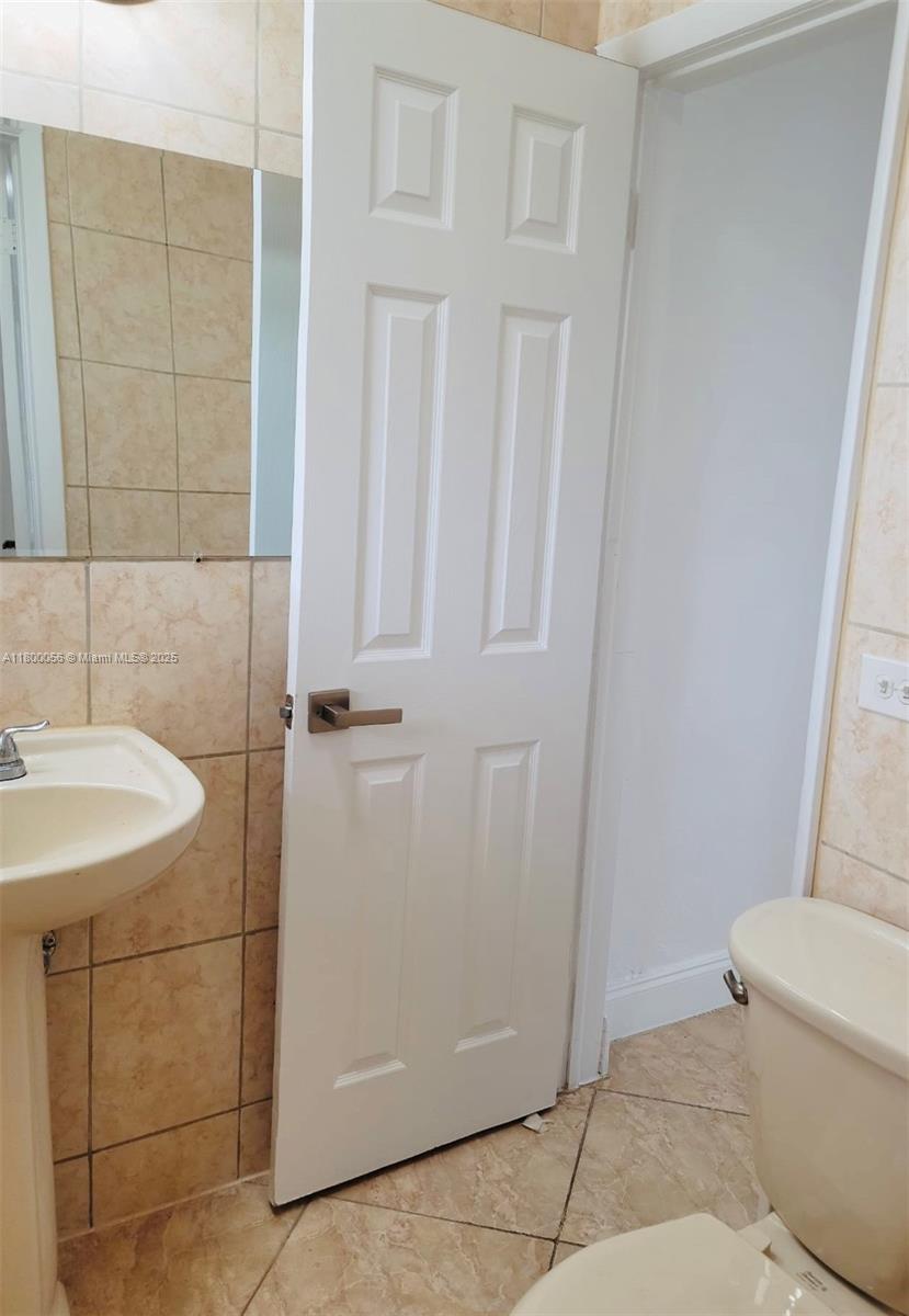 Camner Terrace - Residential Lease