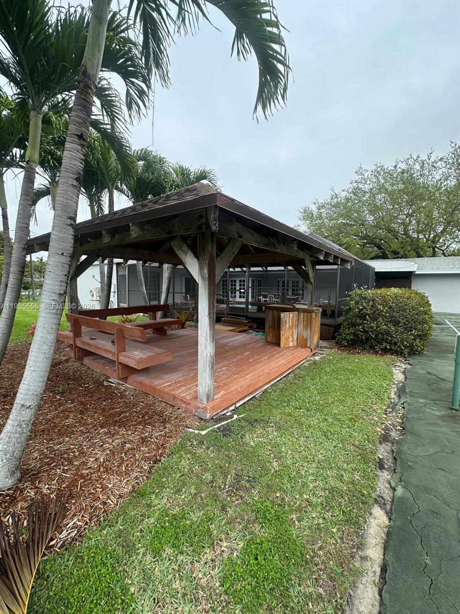 KINGS VIEW - Residential