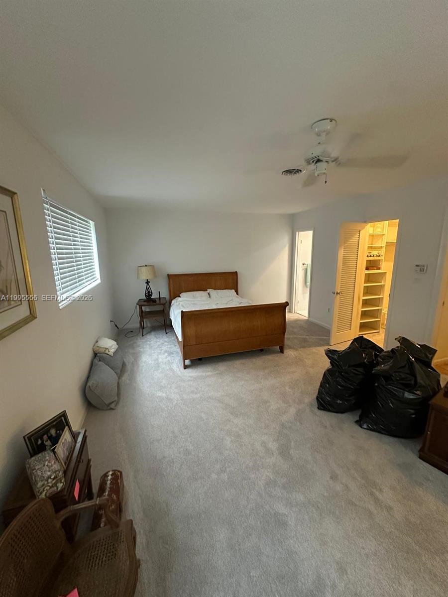 KINGS VIEW - Residential