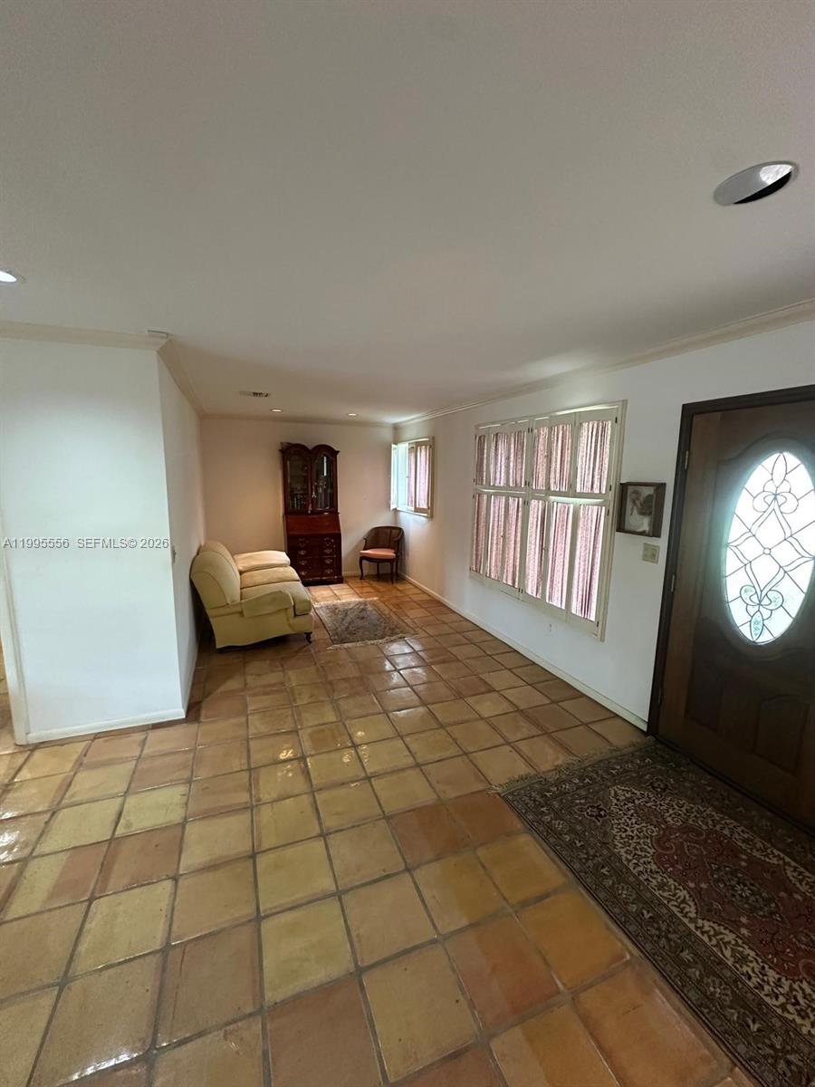 KINGS VIEW - Residential