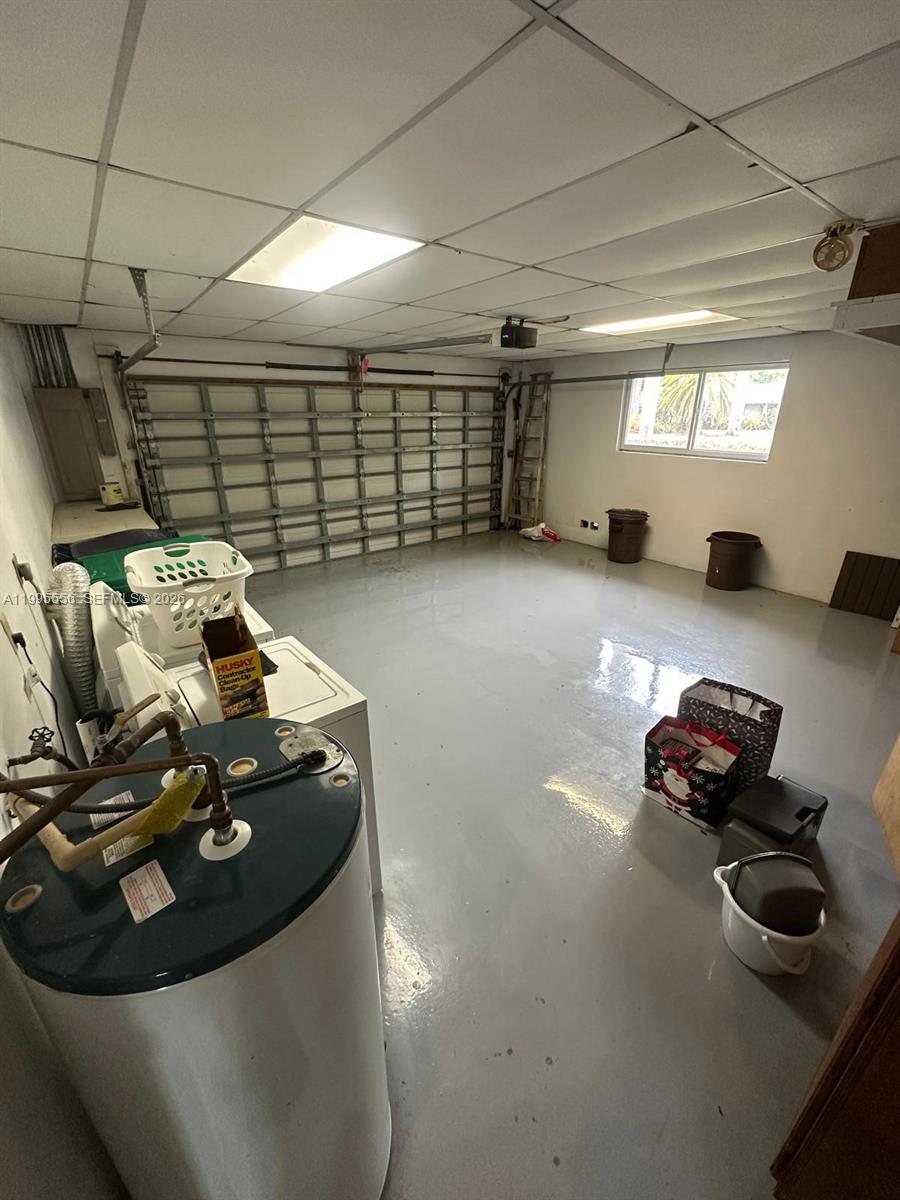 KINGS VIEW - Residential