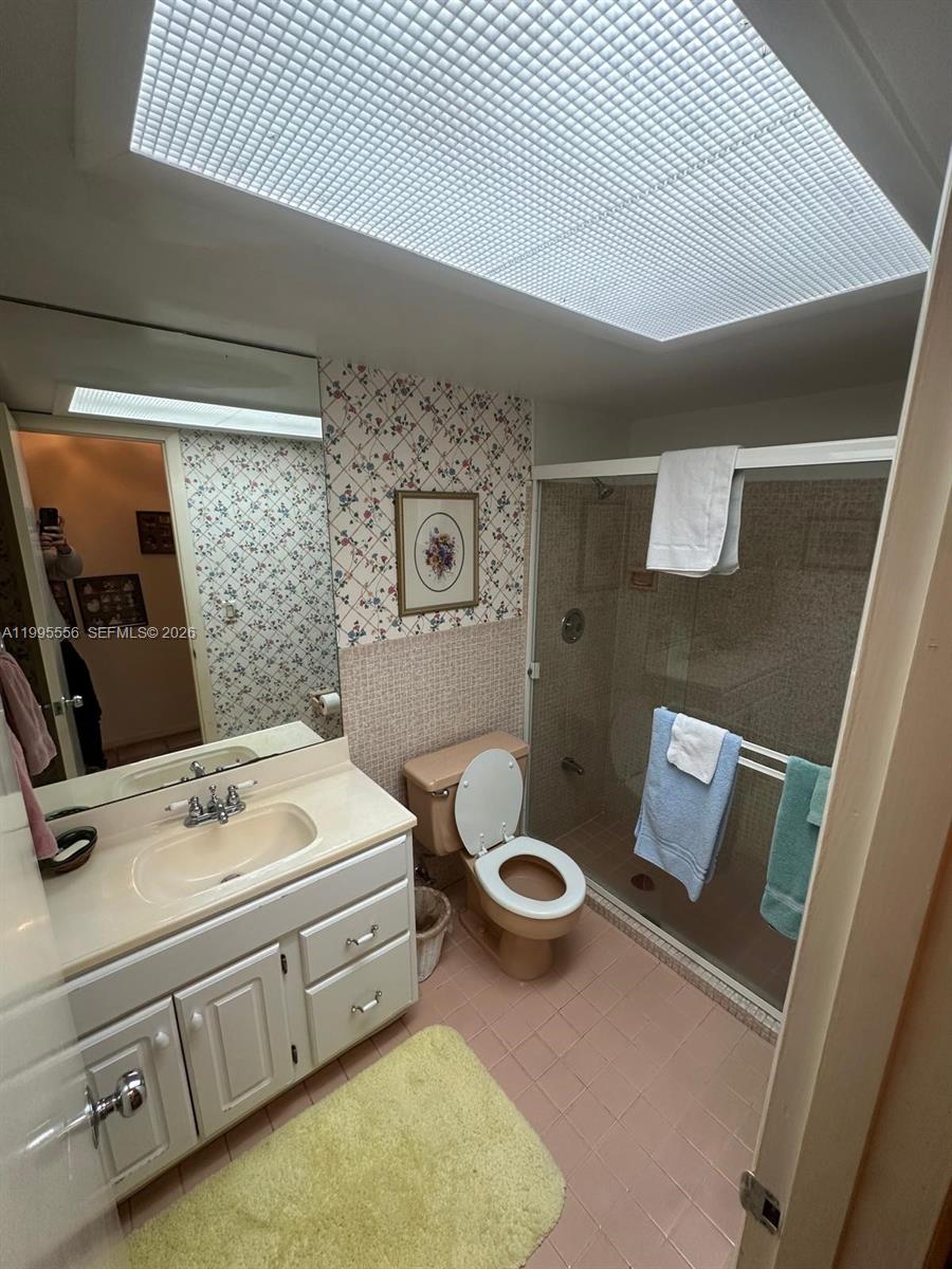 KINGS VIEW - Residential