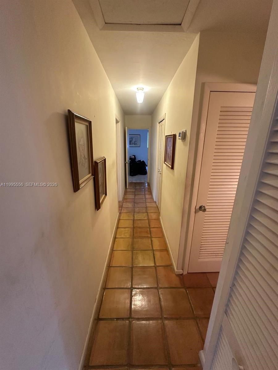 KINGS VIEW - Residential