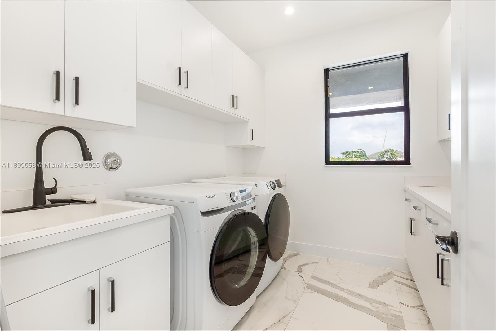 BRIDGES MIZNER PUD BRIDGE - Residential Lease